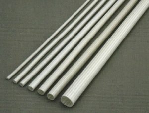 コネクタ・端子類