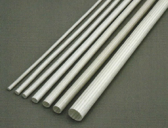 コネクタ・端子類