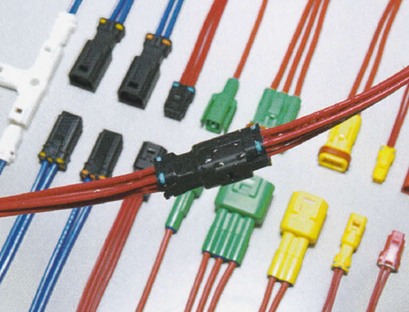 その他各種加工品