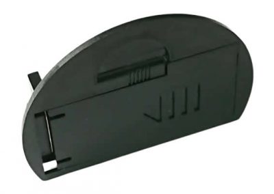 ぼんぼり用電池ボックス