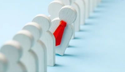 社内各部門ご紹介